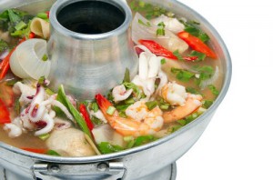 pho-take