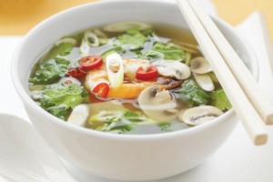 tom-yam-kai-kung