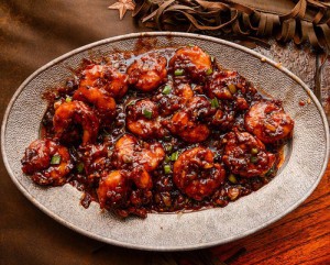 kung-pad-prik-pao