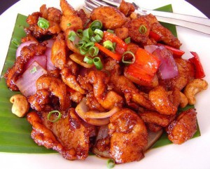 kai-pad-prik-pao