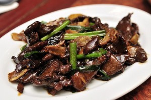 beef-with-black-pepper
