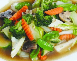 pad-pak-ruam