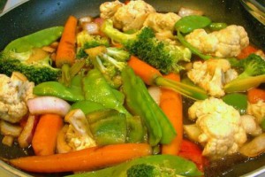 pad-pak-si-khaiw