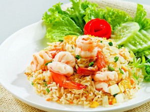 kao-pad-chef