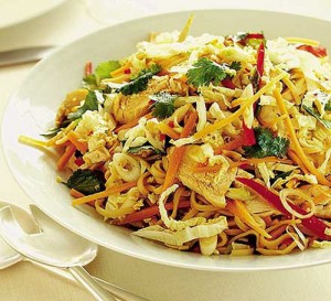 ba-mee-pad-hok-kien