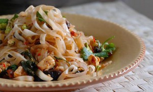 mee-krob-lad-naa