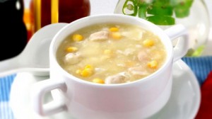 chicken-corn-soup-2