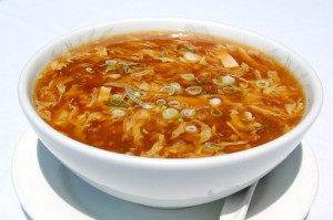 meridian-hot-souor-soup