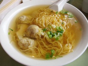 won-ton-noodle-soup