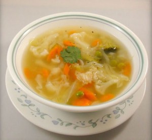 clear-vegetable-soup-1