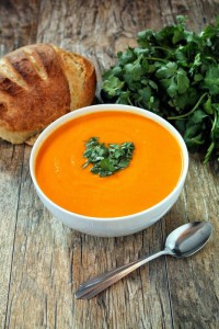 meridian-chefs-special-thai-soup