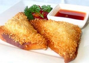 chopped-prawn-toast