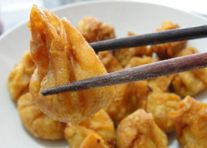 fried-wonton-1