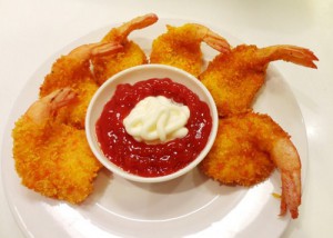 golden-fried-prawn