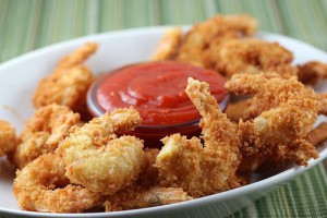 crumb-fried-prawn
