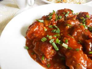 fish-chilli-and-onion