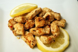 lemon-chicken-1