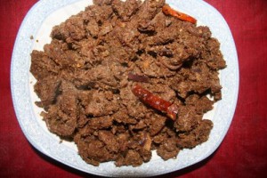 beef-saute-masala