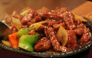 sizzling-hot-sauce-beef