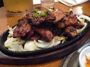 meridian-special-fried-beef-sizzling
