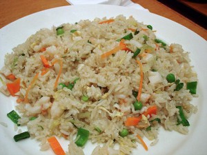 mixed-fried-rice-2