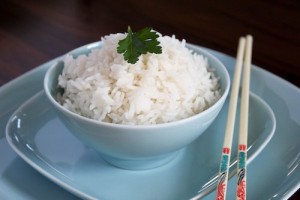 steamed-rice-1