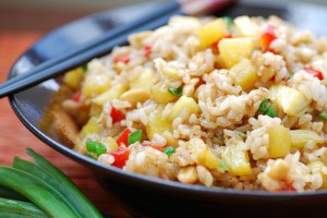 pineapple-fried-rice-1