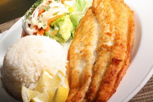 red-snapper-meuniere