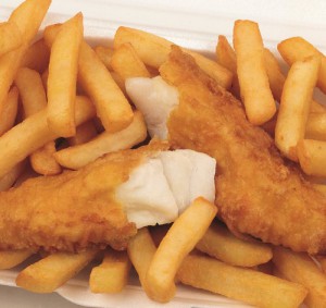fish-chips-1