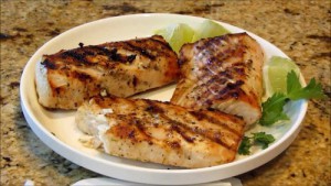 grilled-fillet-of-bekti