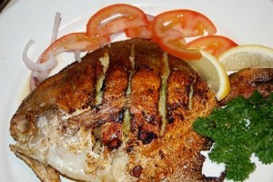grilled-silver-pomfret