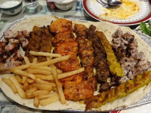 meridian-mixed-grill