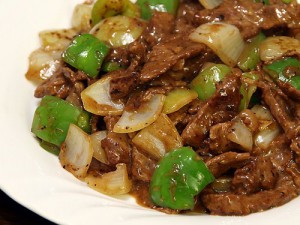 black-pepper-steak