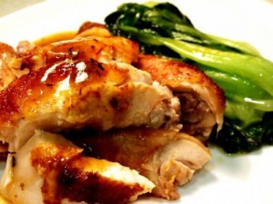 meridian-spring-chicken