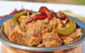 mutton-shahi-rezala