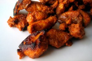 chicken-tikka-1