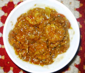 prawn-masala-4