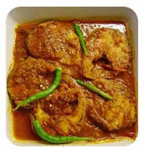 ruhi-fish-curry