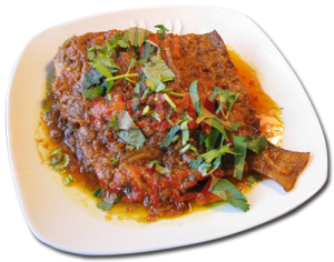 rupchanda-dopiaza