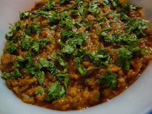 thai-special-mutton-chap