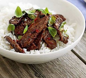 thai-special-beef-chap