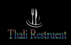 iftar-package-3