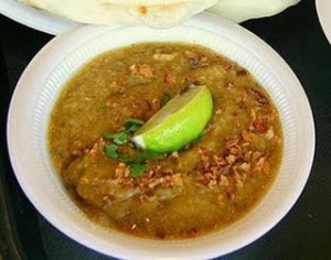 beef-haleem