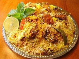 thai-special-badsahi-biryani
