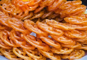 zilapi