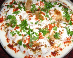 dahi-bora-1