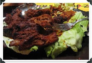 chicken-ran-e-sikandari