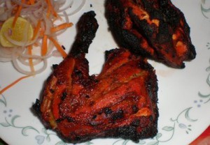 tandoori-chicken-2