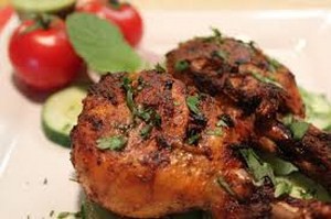 tangri-kabab