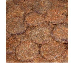 beef-jali-kabab